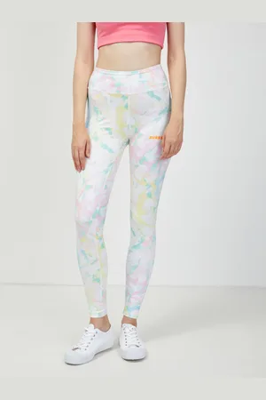 Guess Betty Leggings