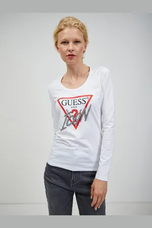 Guess T-shirt