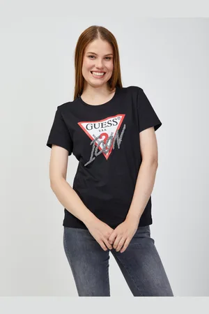 Guess T-shirt