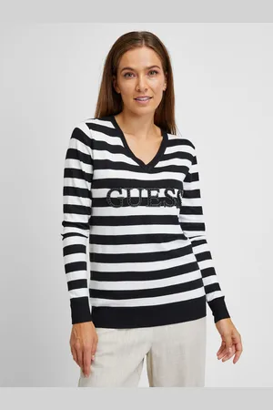 Guess Anne Sweater
