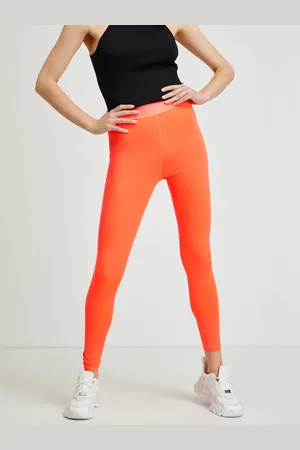 Guess Aileen Leggings