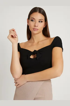 Guess Valeriana T-shirt