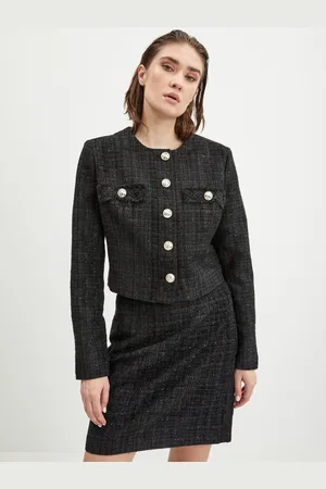 Guess Alara Jacket