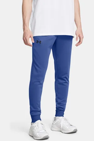 Under Armour UA Armour Fleece Sweatpants