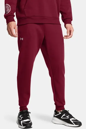 Under Armour UA Rival Fleece Sweatpants