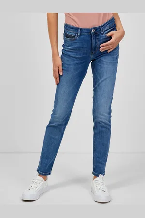 Guess Jeans