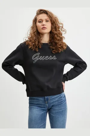 Guess Alona Sweatshirt
