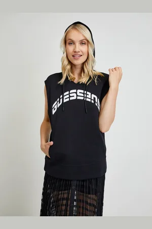 Guess Camilla Sweatshirt