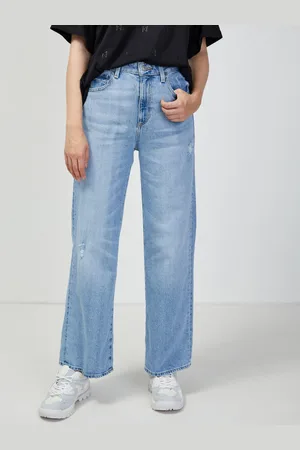 Guess Jeans