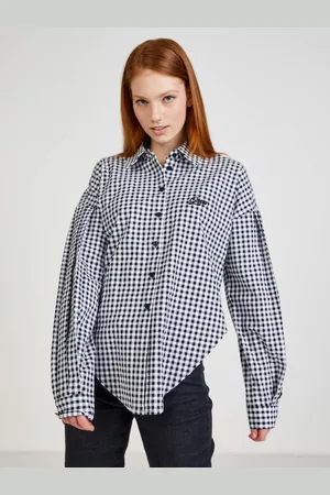 Guess Shirt
