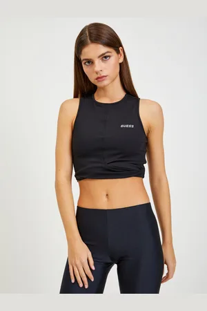 Guess Coline Top