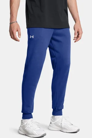 Under Armour UA Rival Fleece Sweatpants