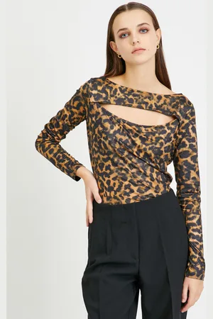 Guess Phoebe T-shirt