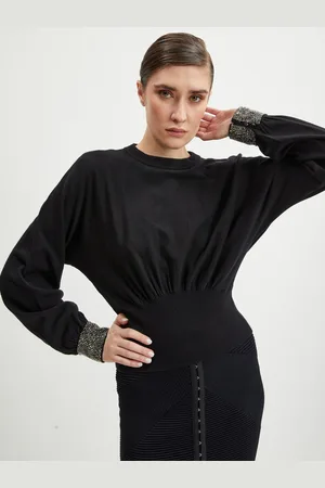 Guess Posa Sweater