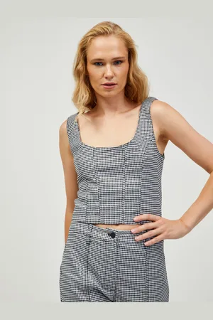 Guess Aude Top