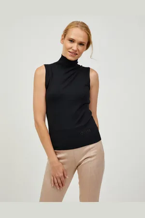 Guess Zelinda Sweater