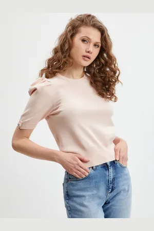 Guess Emma Sweater