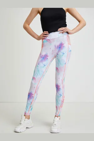 Guess Alice Leggings