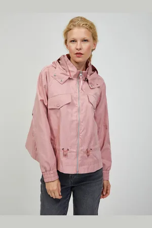 Guess Agathe Jacket
