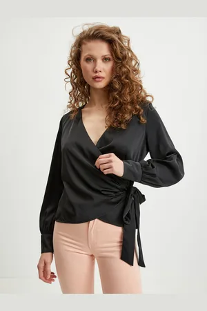 Guess Lovisa Blouse