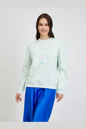 Guess Emely Sweatshirt