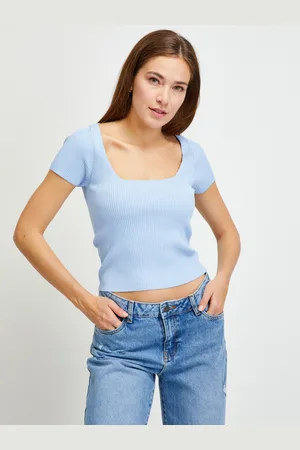 Guess T-shirt