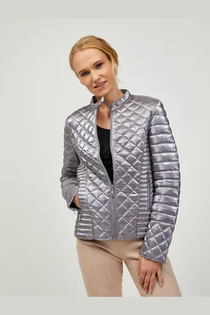 Guess Vona Winter jacket