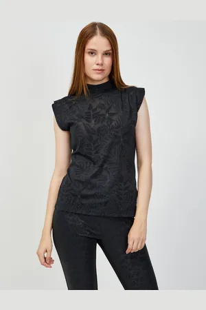 Guess Jacotte Blouse