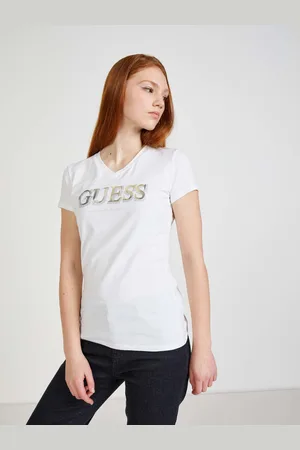 Guess T-shirt