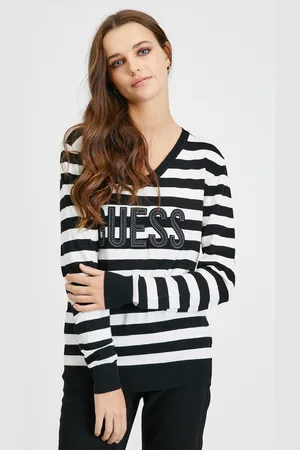 Guess Pascale Sweater