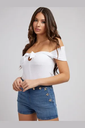 Guess Valeriana T-shirt