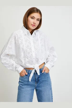 Guess Blouse
