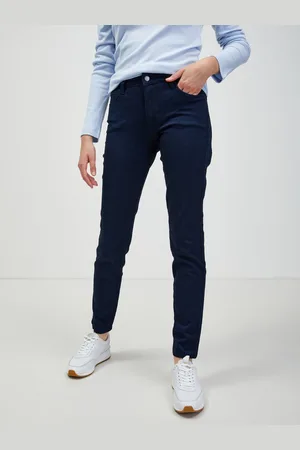 Guess Jeans