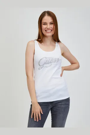 Guess Hegle Top
