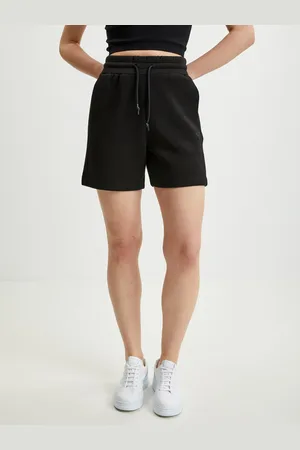 Guess Elly Shorts