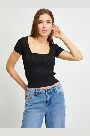 Guess T-shirt