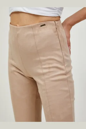 Guess Maya Trousers