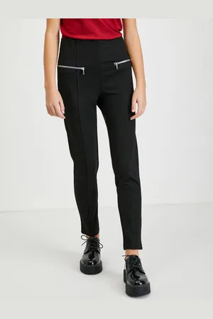 Guess Gisele Leggings