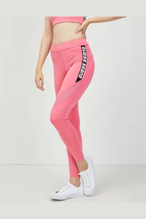 Guess Angelica Leggings