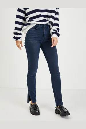 Guess 1981 Jeans
