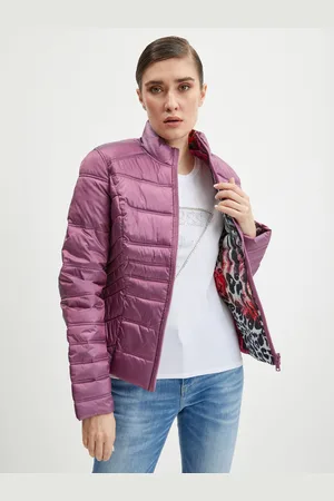 Guess Janis Jacket