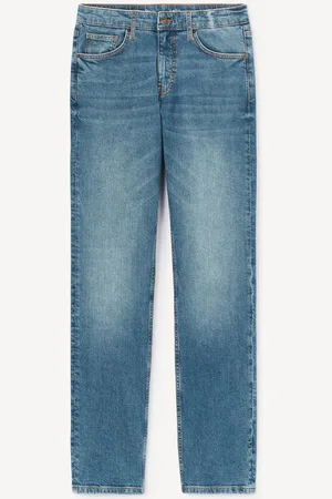 Celio C5 Jeans