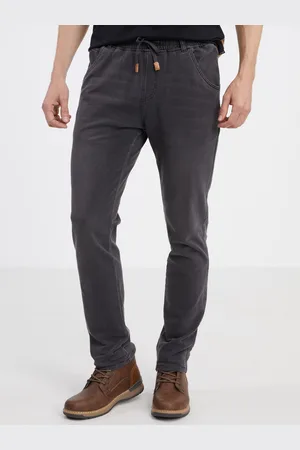 sam 73 Gandalf Trousers