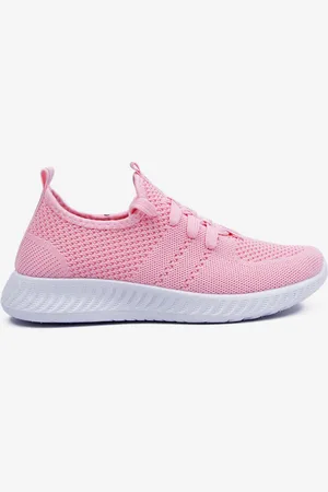 sam 73 Tvilda Sneakers