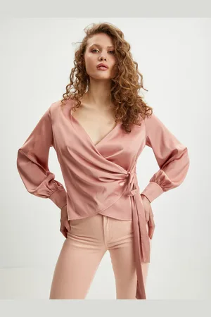 Guess Lovisa Blouse