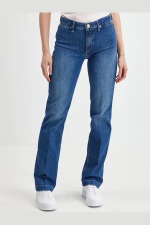 Guess Sexy Straight Marina Jeans