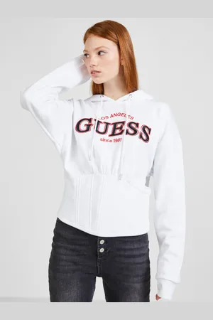 Guess Sweatshirt