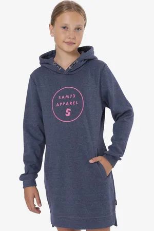 sam 73 Josie Kids Sweatshirt