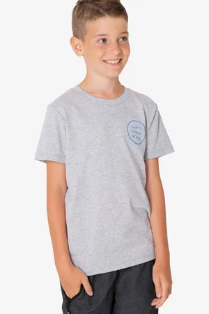 sam 73 Kids T-shirt