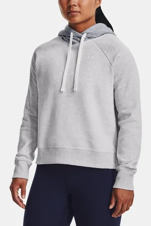 Under Armour Rival Fleece CB Sweatshirt